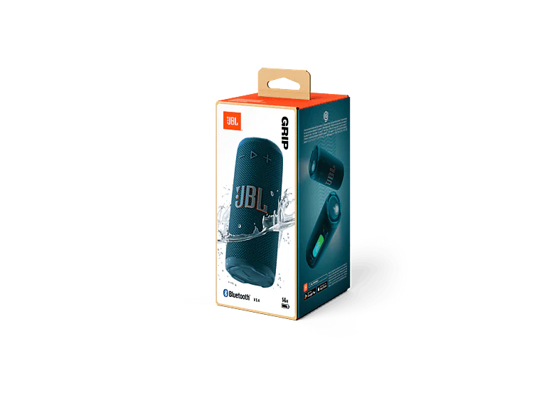 Image du produit 16