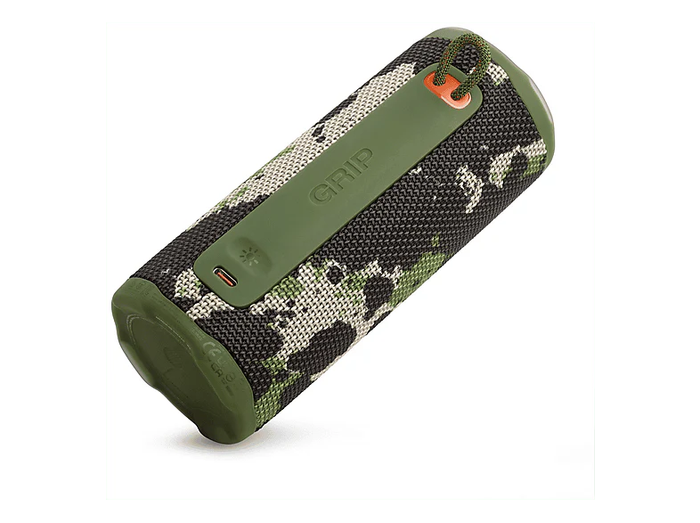 Image du produit 9