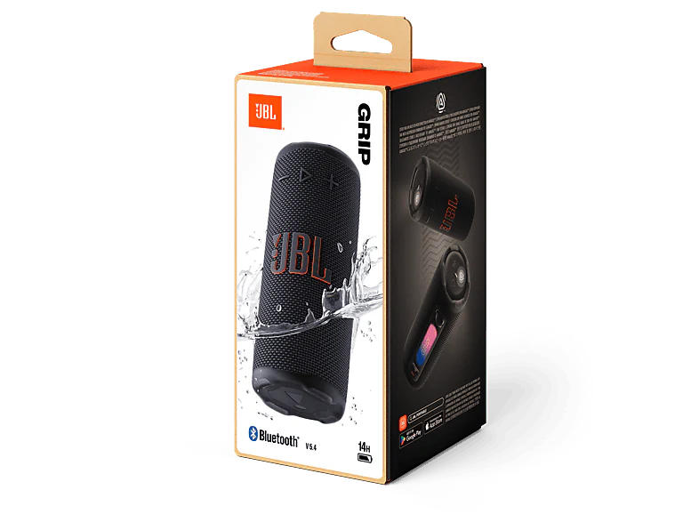 Image du produit 15