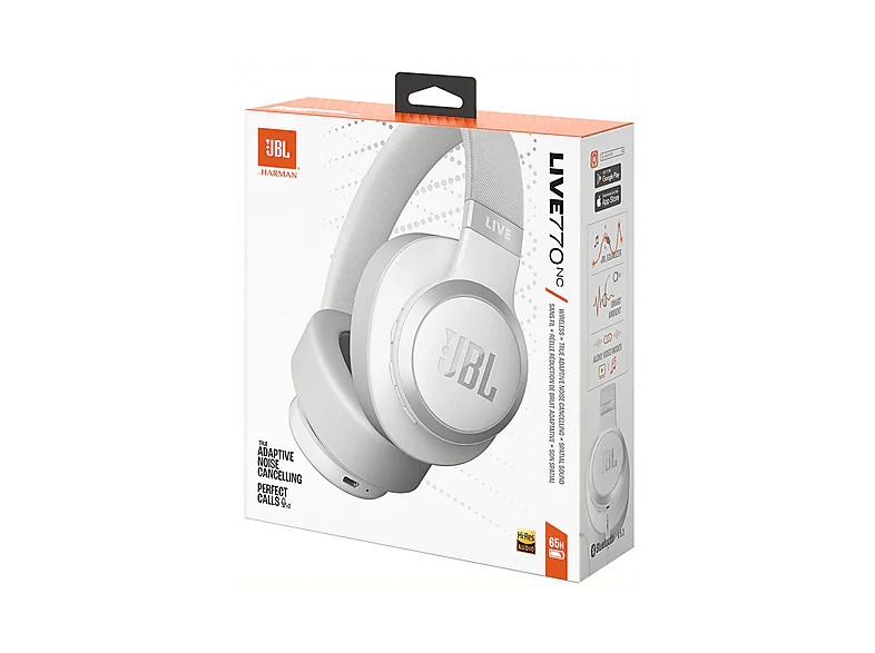 Image du produit 11