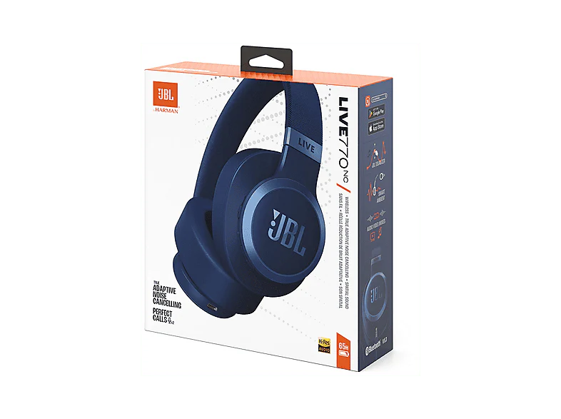 Image du produit 11