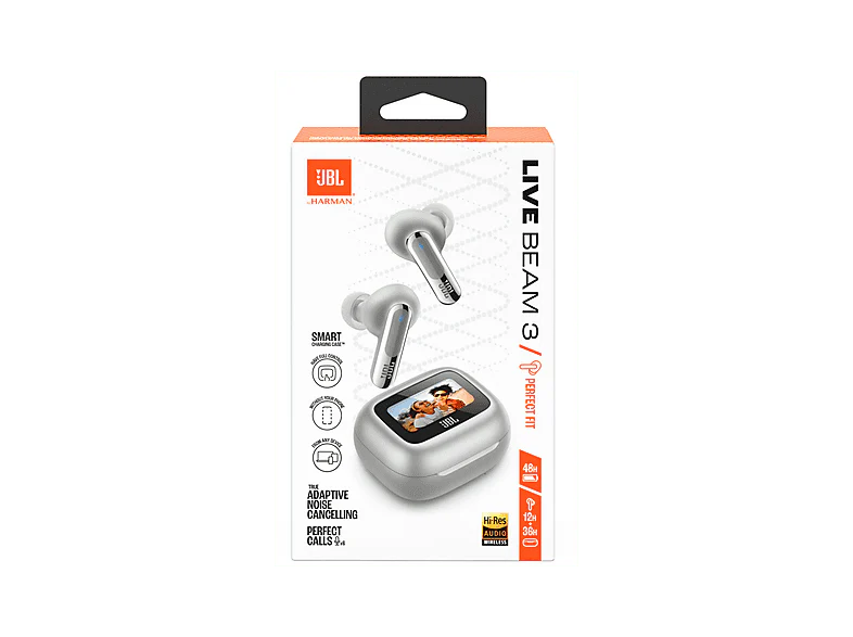 Image du produit 10