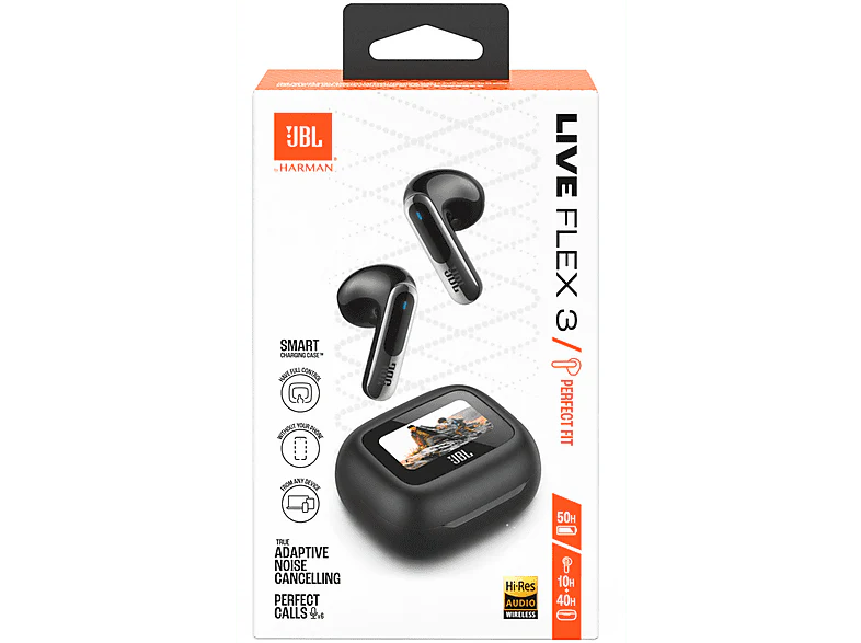 Image du produit 10
