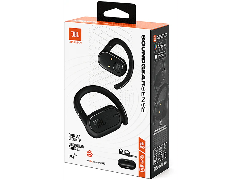 Image du produit 10