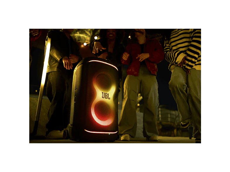 Image du produit 13