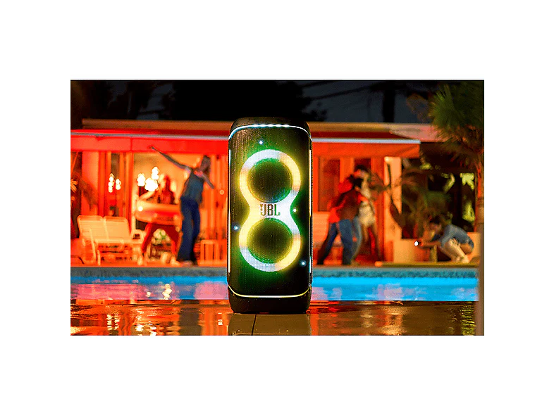 Image du produit 10