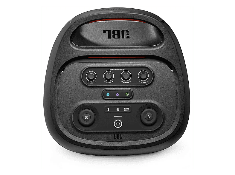 Image du produit 9