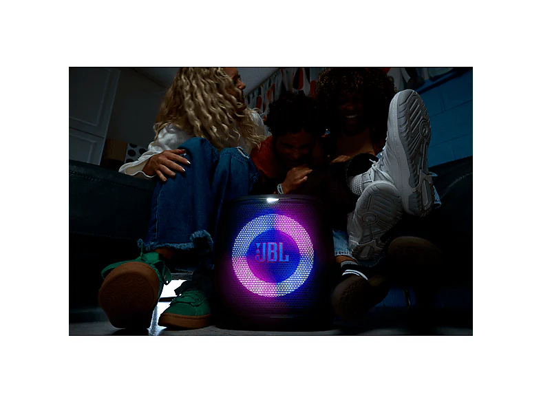 Image du produit 8