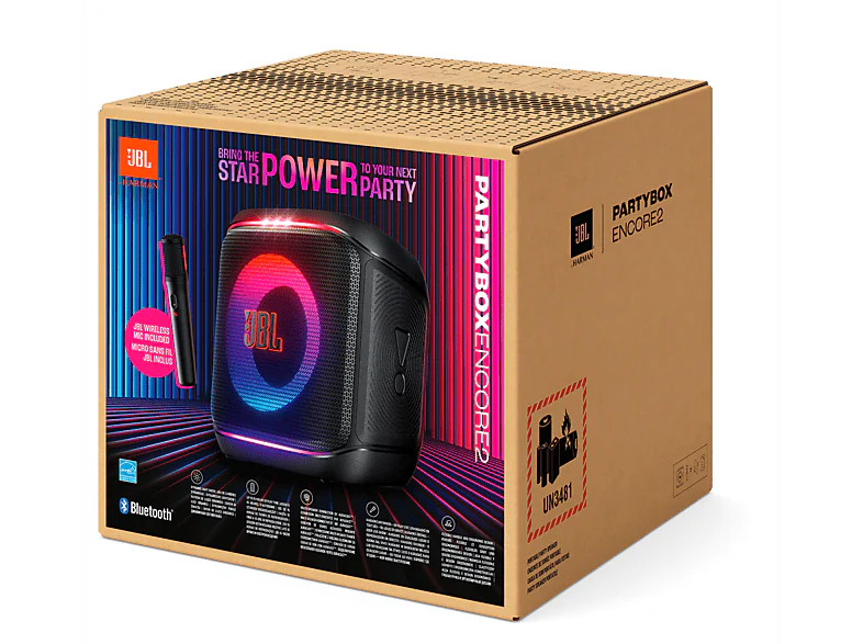 Image du produit 10