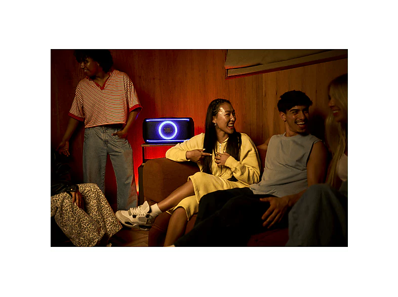 Image du produit 13