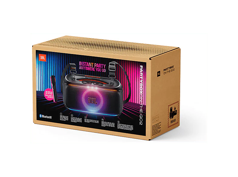 Image du produit 15