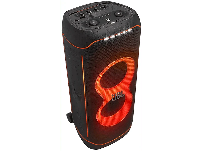 Image du produit 10
