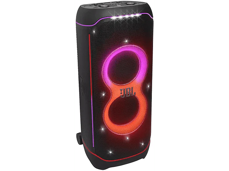 Image du produit 11