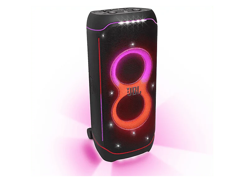 Image du produit 12