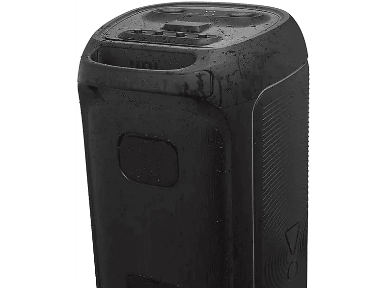 Image du produit 15