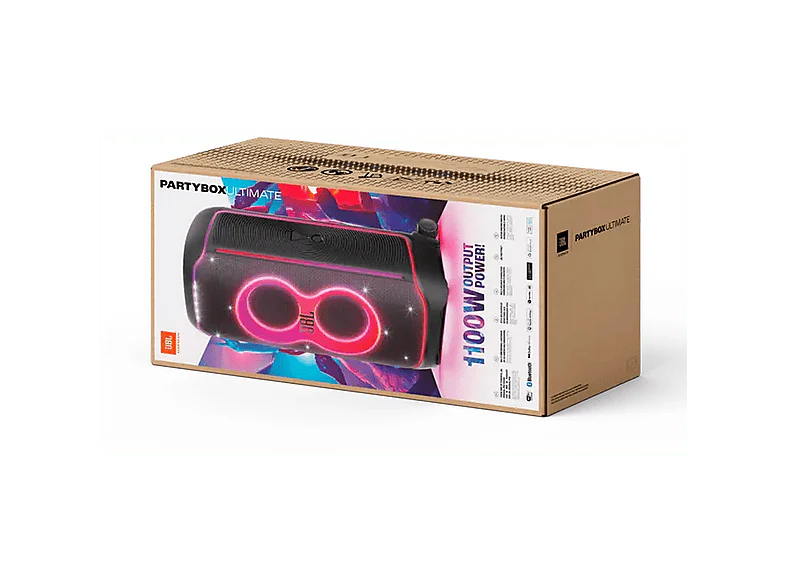 Image du produit 16