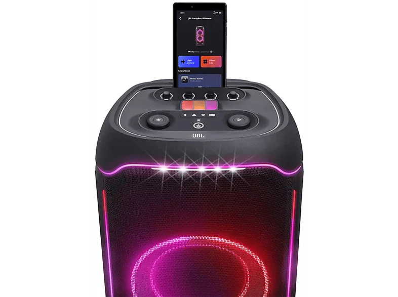 Image du produit 7
