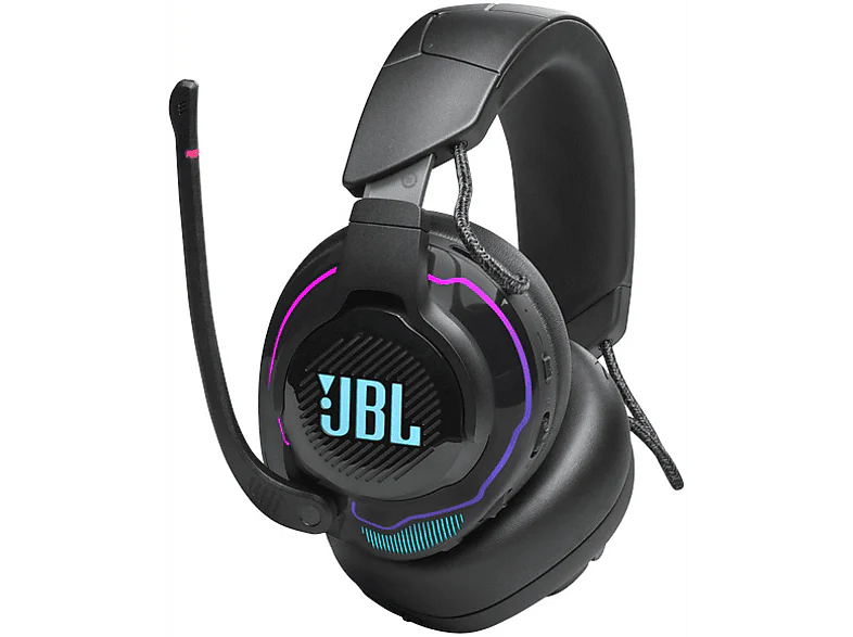 Image du produit 9