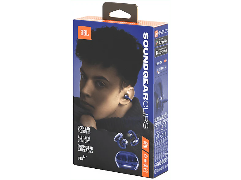 Image du produit 13