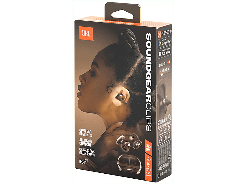 Image du produit 13