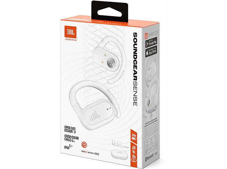 Image du produit 10