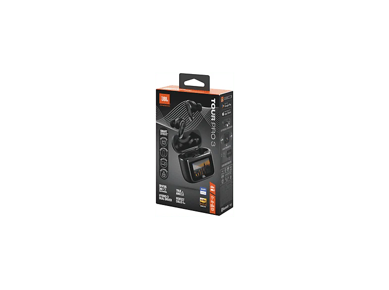 Image du produit 10