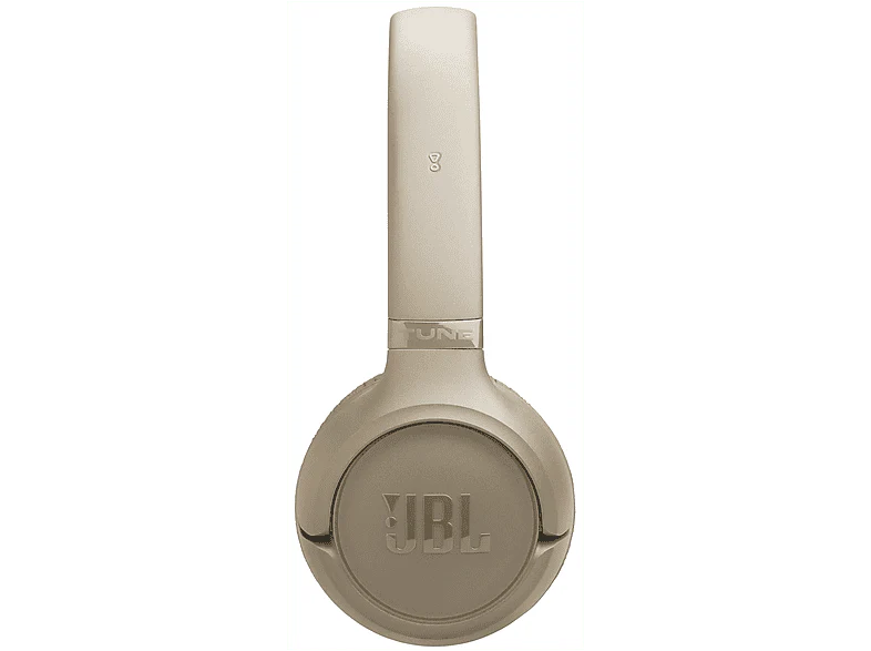 Image du produit 14