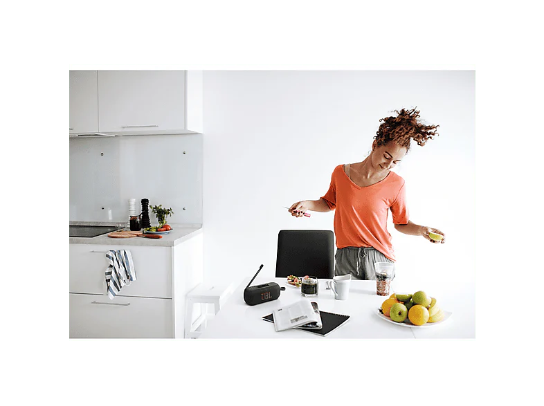 Image du produit 11
