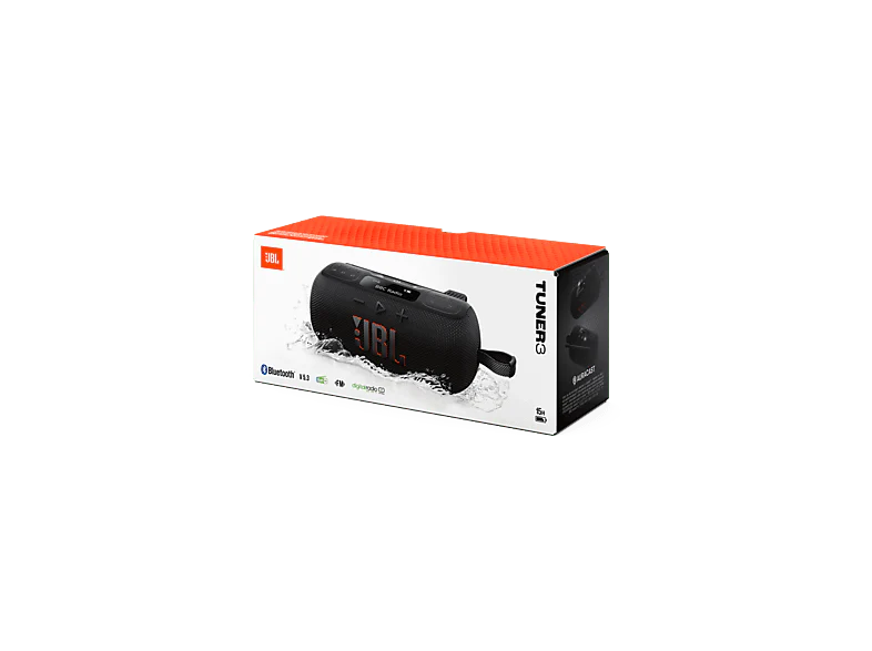 Image du produit 13
