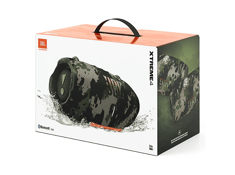 Image du produit 10