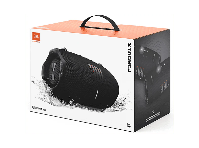 Image du produit 10