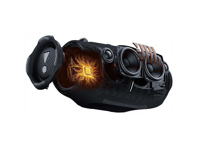 Image du produit 7