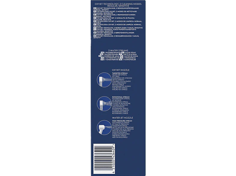 Image du produit 13