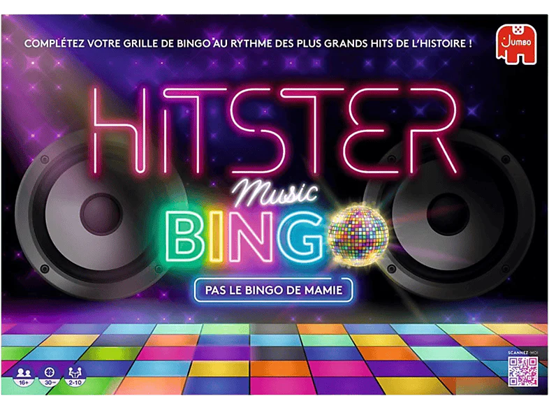 Image du produit 1