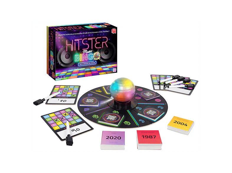 Image du produit 6