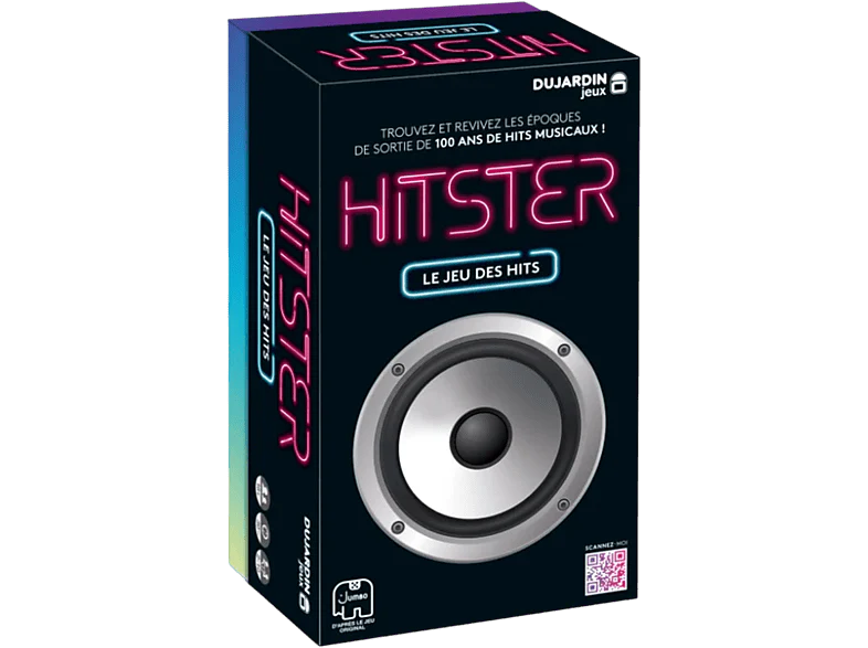 Image du produit 1