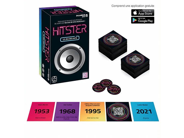 Image du produit 2