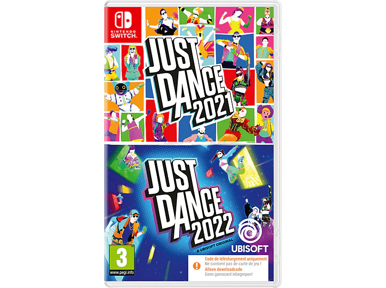 Image du produit 1