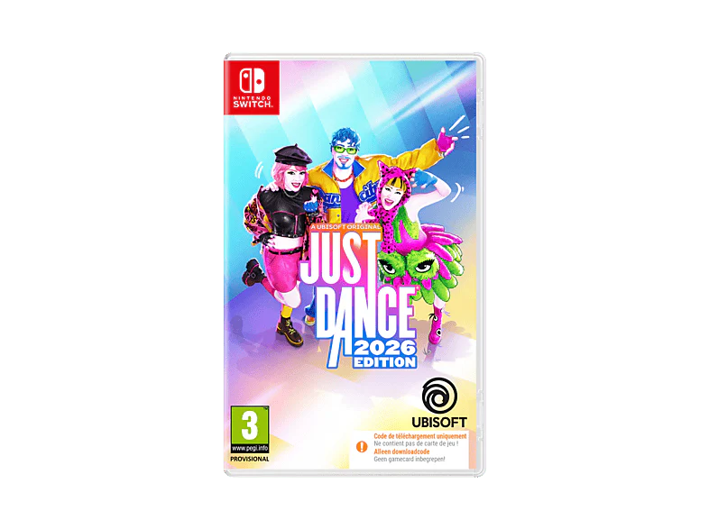 Image du produit 1