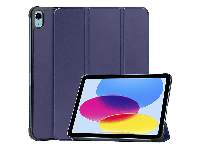 Image du produit 9
