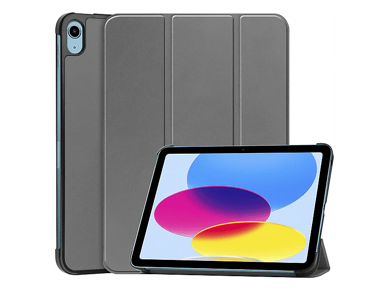 Image du produit 9