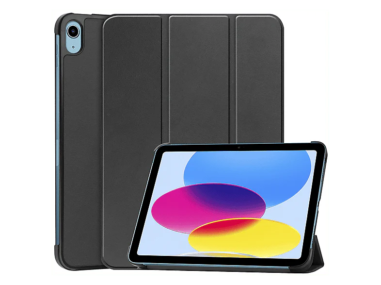 Image du produit 9