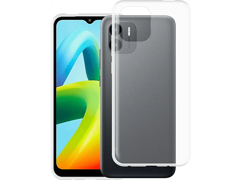 Image du produit 8