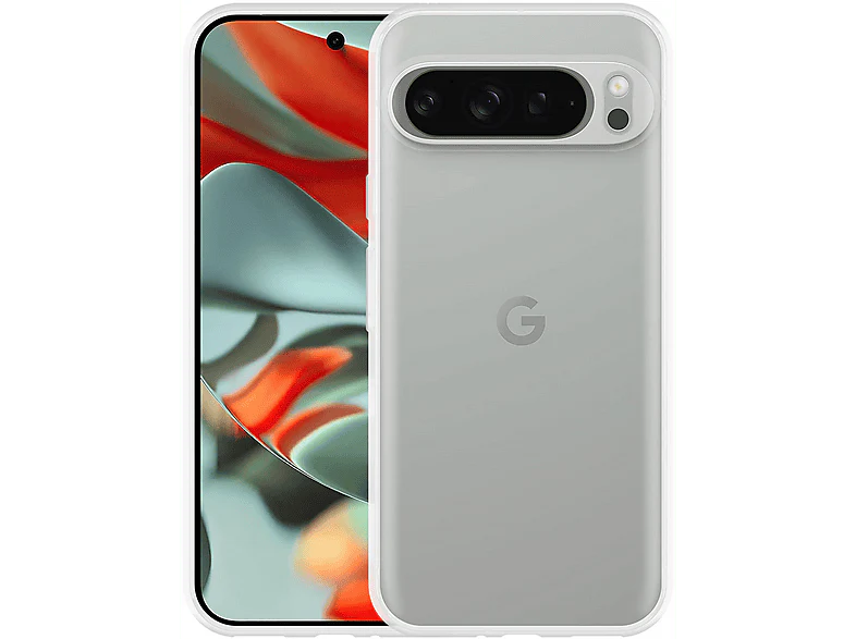 Image du produit 6