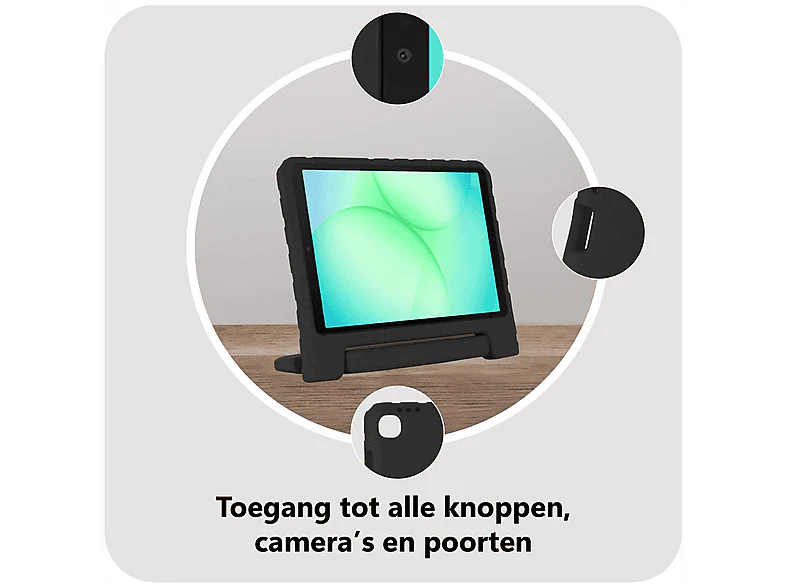 Image du produit 13