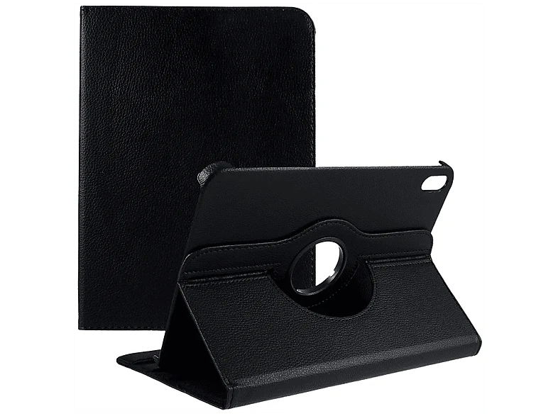 Image du produit 10