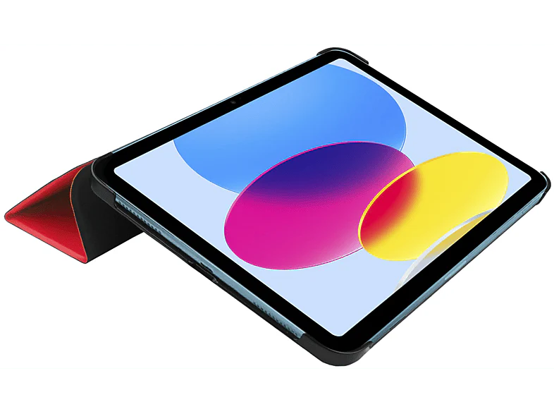 Image du produit 8