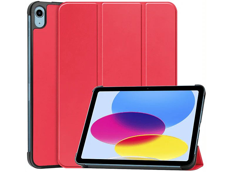 Image du produit 9