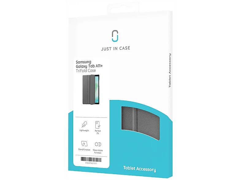 Image du produit 15