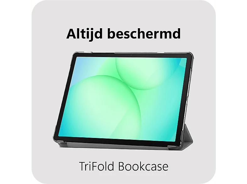 Image du produit 9